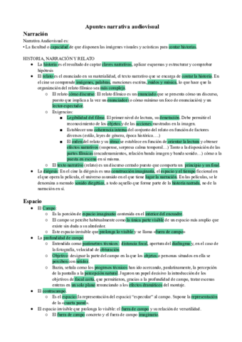 Apuntes-narrativa-audiovisual.pdf