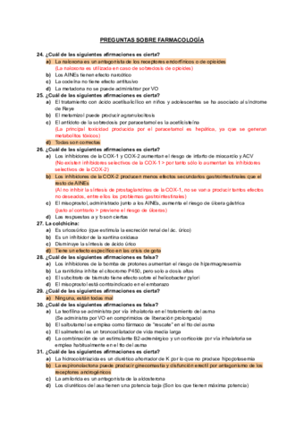 PREGUNTAS-SOBRE-FARMACOLOGIA.pdf