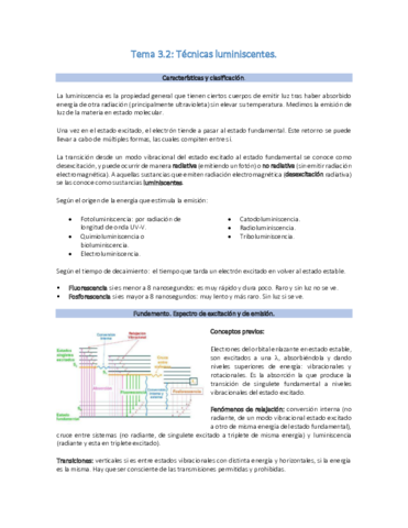 Luminiscencia-.pdf