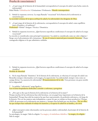 pruebas-de-conocimiento-marco-teorico-y-disciplinar.pdf