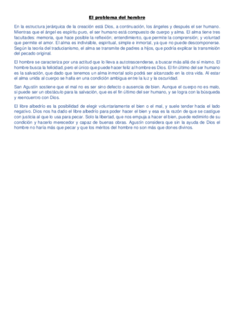 El-problema-del-hombre-EDAD-MEDIA-Agustin-de-Hipona.pdf