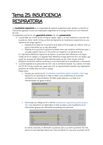 Tema-25.pdf