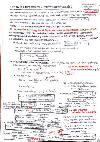 Resumen-tema-4.pdf