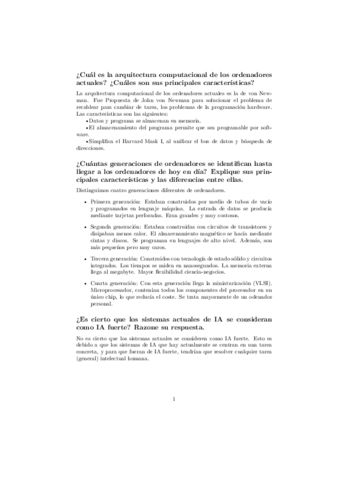 respuestasexamen.pdf