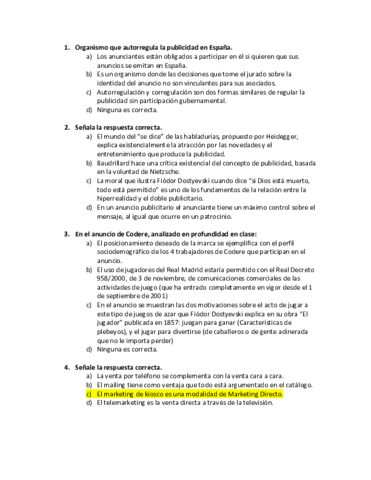 Examen-dic-2021-mk-III-RESUELTO.pdf