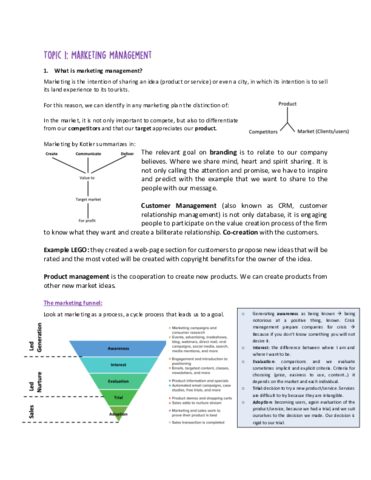 2-Marketing-management.pdf