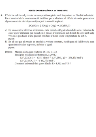 QUIMICA-TERMO-EXERCICIS.pdf