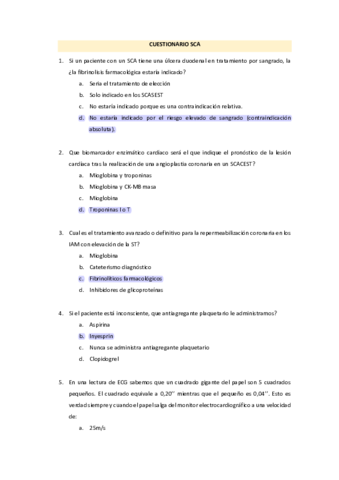 CUESTIONARIOS-PRACTICUM-IV.pdf