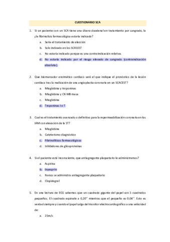 CUESTIONARIOS-PRACTICUM-IV.pdf