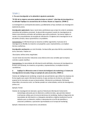 Preguntas-Buenas-Investigacion.pdf