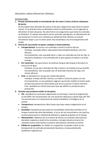 PREGUNTAS-LARGAS-PREVENTIVA-2oPARCIAL.pdf