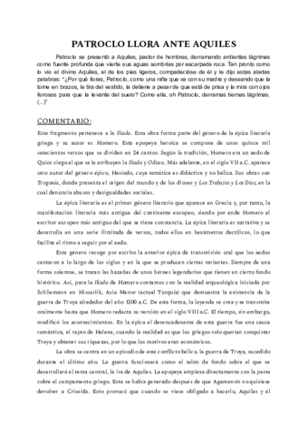 Comentario-Patroclo-llora-ante-Aquiles.pdf