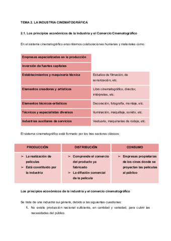 Produccion-t.pdf