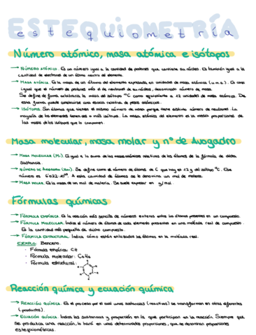 Teoria-de-quimica-compressed.pdf