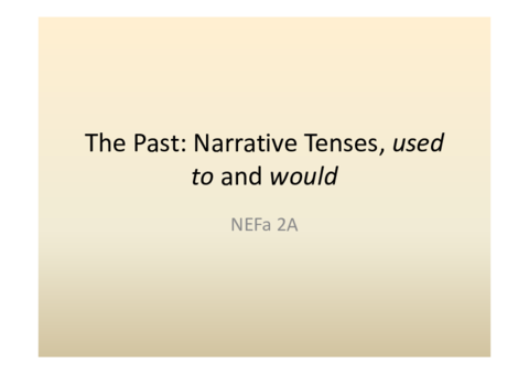 NarrativeTensespresentation.pdf