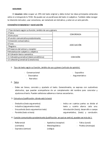 COMUNICACION-ESCRITA.pdf