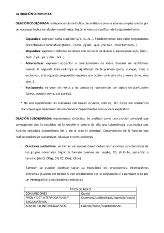 LA-ORACION-COMPUESTA-EBAU.pdf