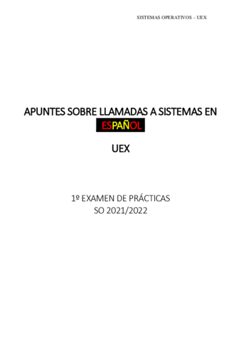 Apuntes-LLAMADAS-A-SISTEMAS-ESPANOL.pdf