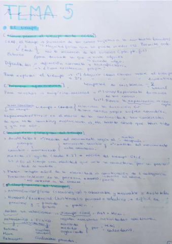 ESQUEMAS-TEMA-5.pdf