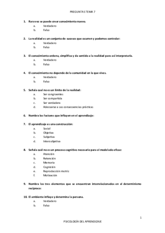 TEMA-7-PREGUNTAS.pdf