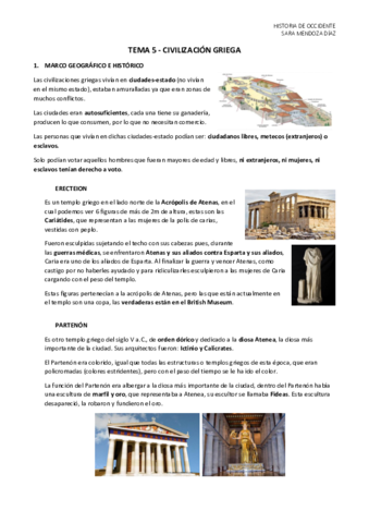 TEMA-5-CIVILIZACION-GRIEGA.pdf