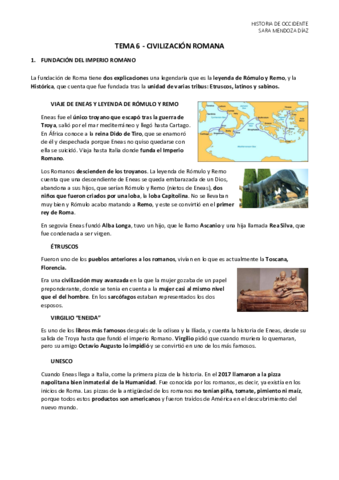 TEMA-6-CIVILIZACION-ROMANA.pdf