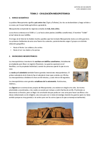 TEMA-2-CIVILIZACION-MESOPOTAMICA.pdf