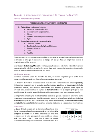 ATENCION-T6COMPLETO.pdf