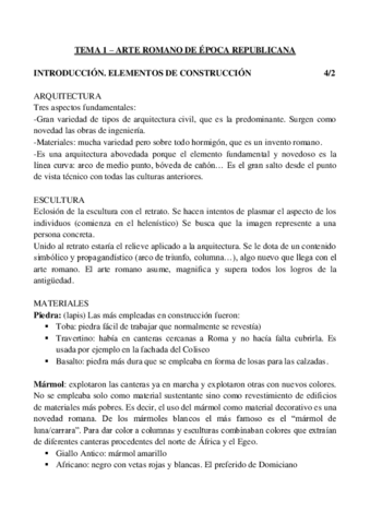 APUNTES ROMANO t 1-2.pdf