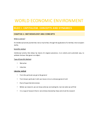 World-Economic-Environment.pdf