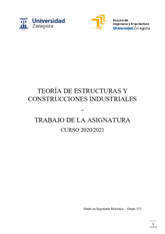 Primera-entrega-trabajo-TEyCI.pdf