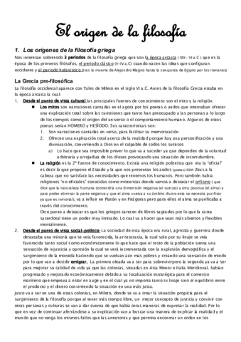 El-origen-de-la-filosofia.pdf