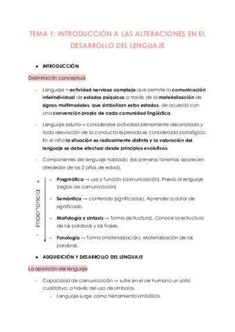 TEMA-1-INTRODUCCION-A-LAS-ALTERACIONES-EN-EL-DESARROLLO-DEL-LENGUAJE.pdf