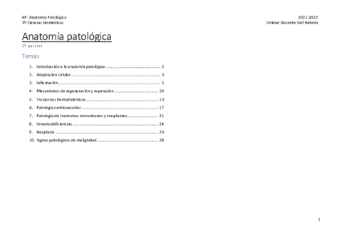 Apuntes-anato-1r-parcial.pdf