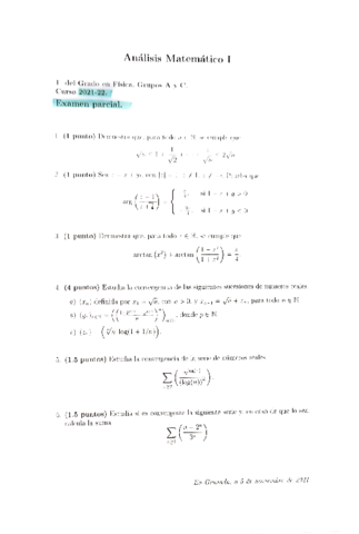 Ex-Parcial-2021-Resuelto-ANALISIS.pdf