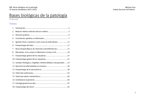 Apuntes-BBP-1r-parcial.pdf