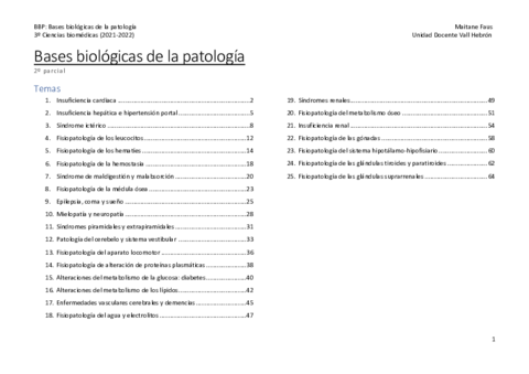 BBP-2o-parcial-apuntes.pdf