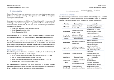 BBP-2o-parcial-practicas-de-aula.pdf