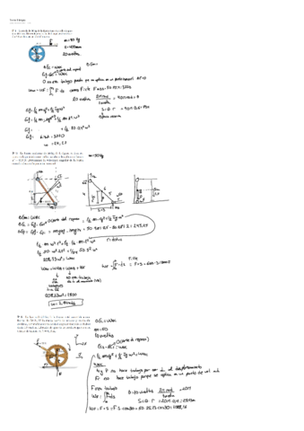 ejercicios-fisica-tema-8.pdf