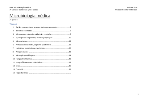 MM-2n-parcial-apuntes-.pdf