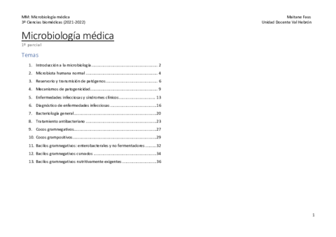 Apuntes-micro-1r-parcial.pdf