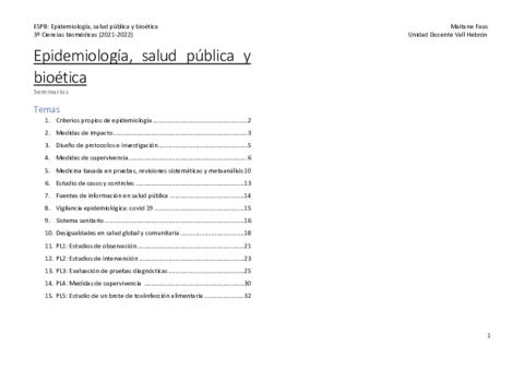 seminarios-y-practicas-ESP.pdf