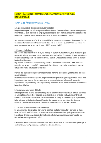 ESTRATEGIES-INSTRUMENTALS-I-COMUNICATIVES-A-LA-UNIVERSITAT.pdf