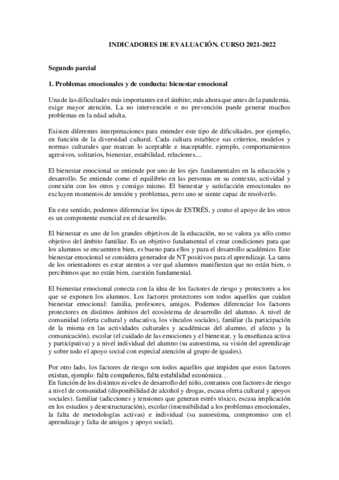 Indicadores-evaluacion-2021-22-2o-parcial.pdf