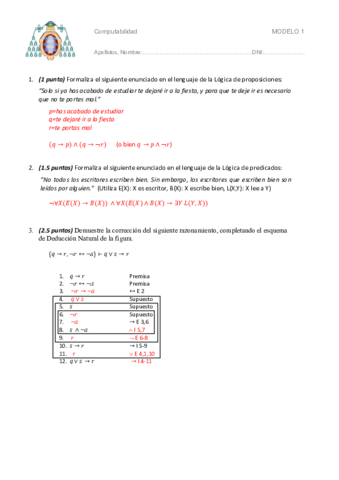 ControlLogica-2020-Soluciones.pdf