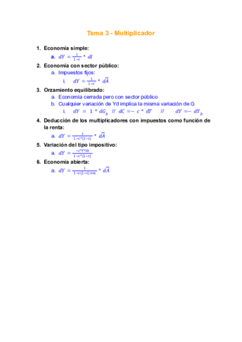 T3-Multiplicador.pdf