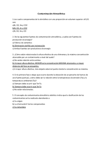 Tipo-test-contaminacion-atmosferica.pdf