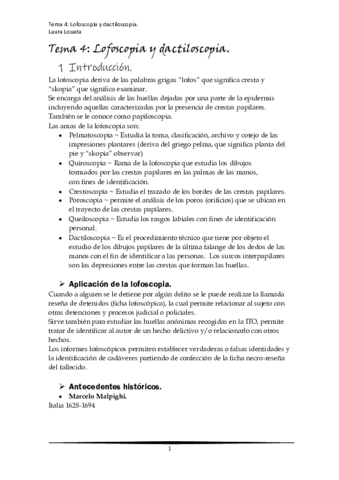 Tema-4-Dactiloscopia.pdf