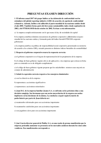 EXAMEN-TEST-DE-DEE-CON-RESPUESTAS.pdf