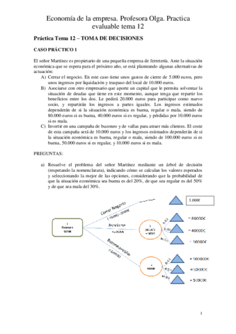 Práctica Tema 12.pdf